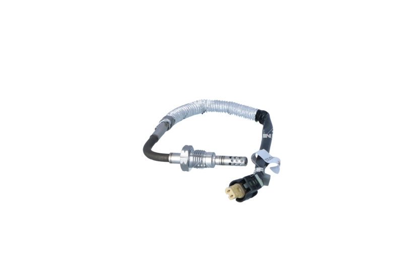 NRF Sensor uitlaatgastemperatuur 707311