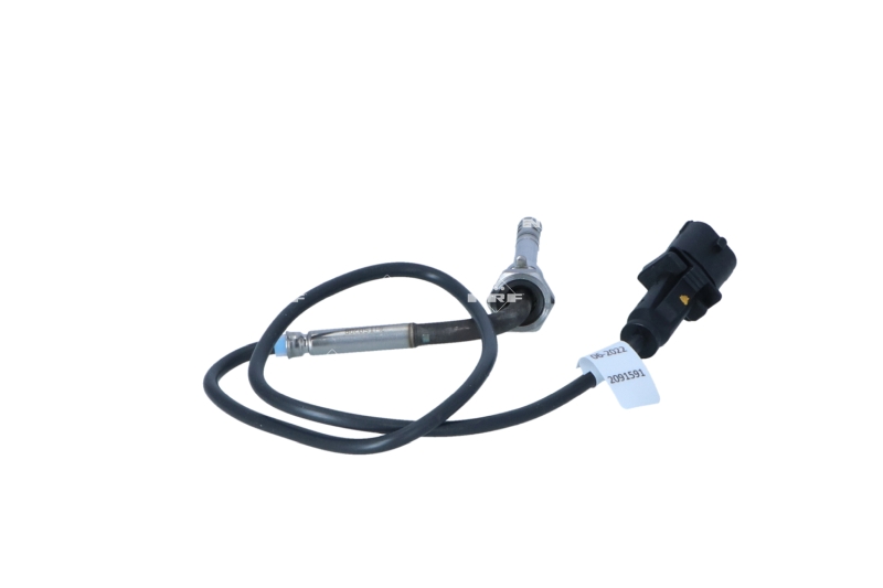 NRF Sensor uitlaatgastemperatuur 707312