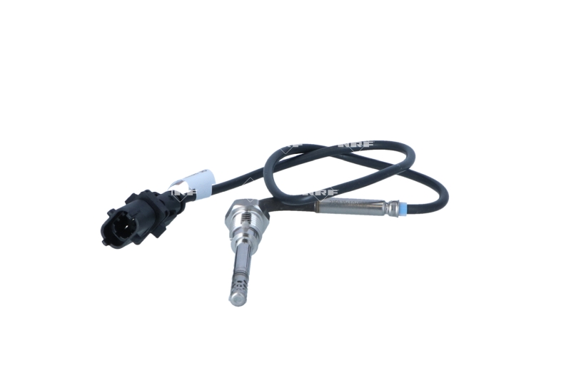 NRF Sensor uitlaatgastemperatuur 707312