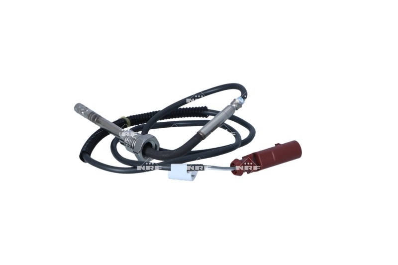 NRF Sensor uitlaatgastemperatuur 707315