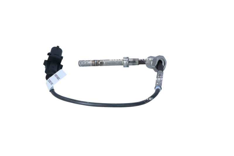 NRF Sensor uitlaatgastemperatuur 707320
