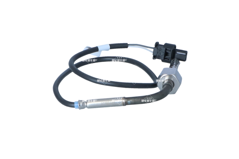 NRF Sensor uitlaatgastemperatuur 707323