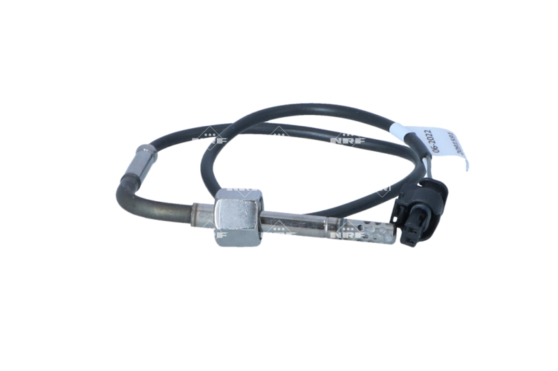 NRF Sensor uitlaatgastemperatuur 707323