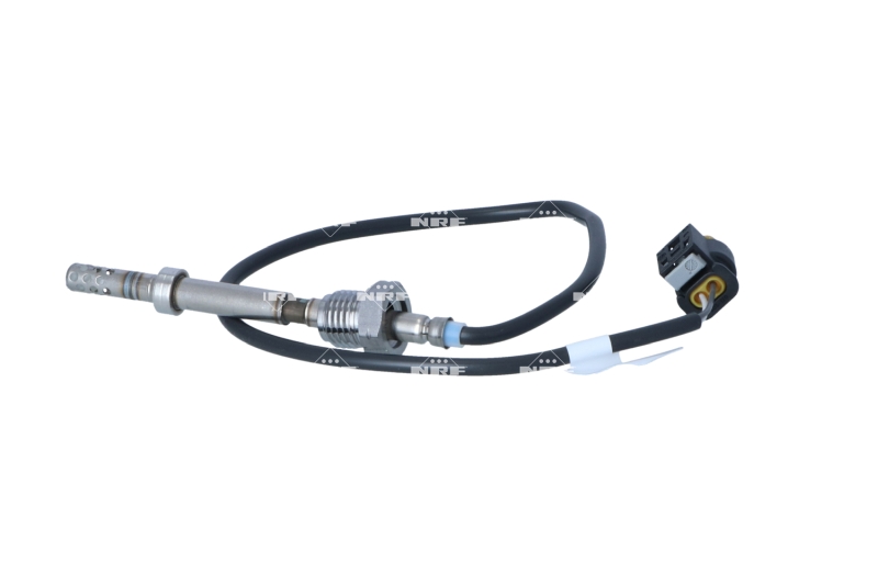 NRF Sensor uitlaatgastemperatuur 707325
