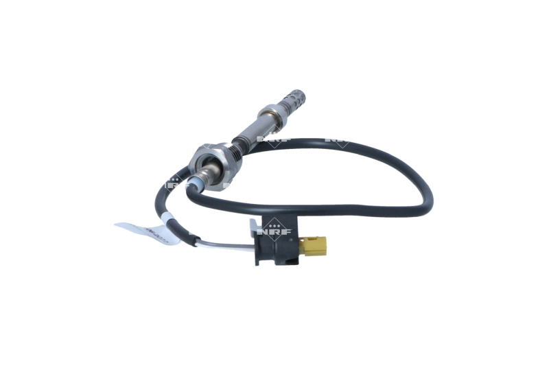 NRF Sensor uitlaatgastemperatuur 707325