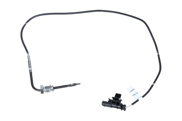 Sensor uitlaatgastemperatuur NRF 707327