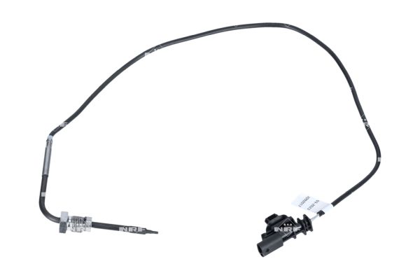 Sensor uitlaatgastemperatuur NRF 707328