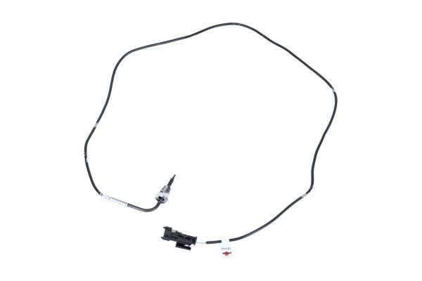 Sensor uitlaatgastemperatuur NRF 707333