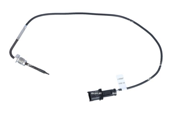 Sensor uitlaatgastemperatuur NRF 707336