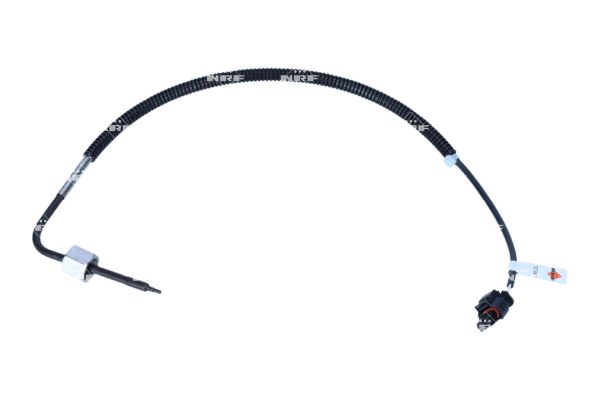 Sensor uitlaatgastemperatuur NRF 707347