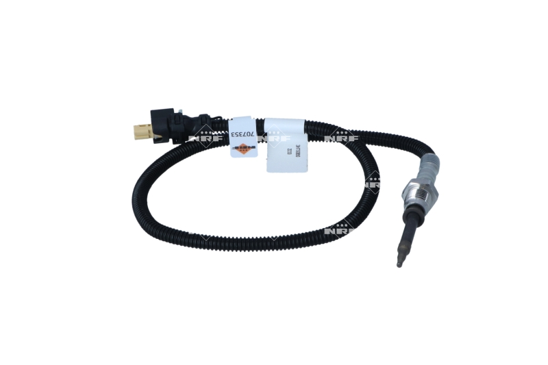 Sensor uitlaatgastemperatuur NRF 707353