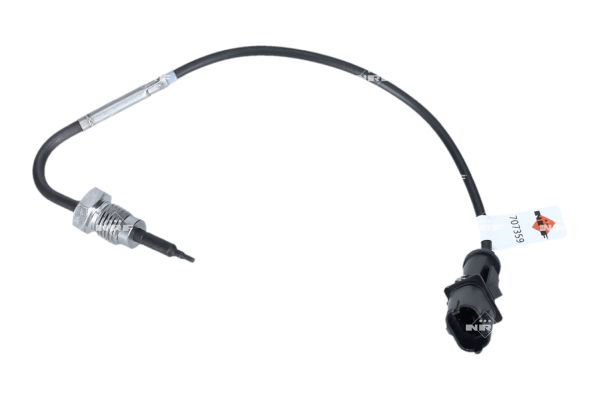 Sensor uitlaatgastemperatuur NRF 707359