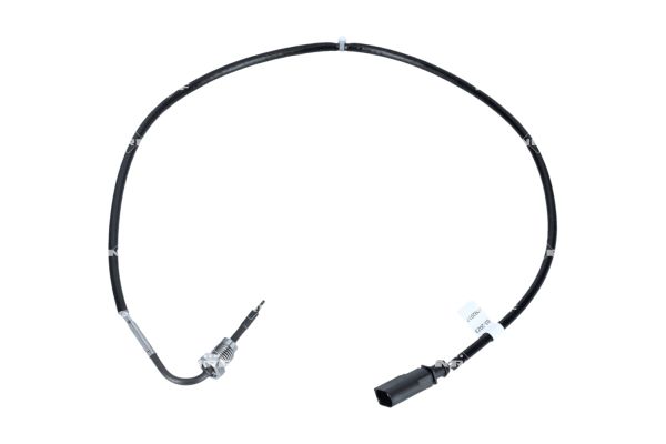 Sensor uitlaatgastemperatuur NRF 707367