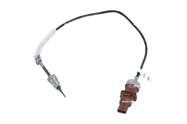 Sensor uitlaatgastemperatuur NRF 707374