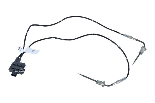 Sensor uitlaatgastemperatuur NRF 707379