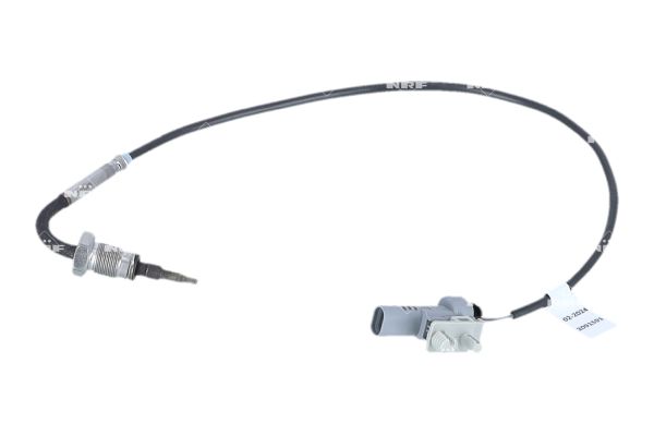 Sensor uitlaatgastemperatuur NRF 707389