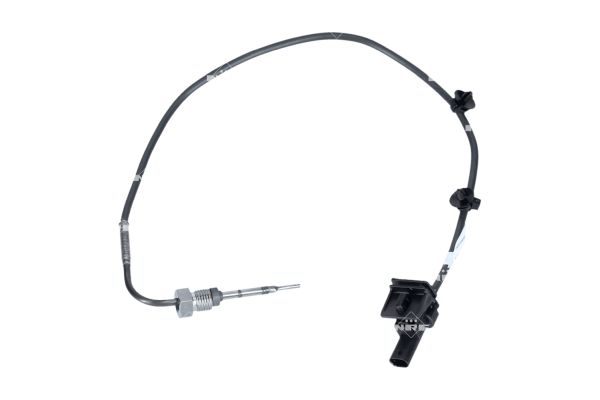 Sensor uitlaatgastemperatuur NRF 707394