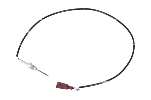 Sensor, uitlaatgastemperatuur NRF 707409
