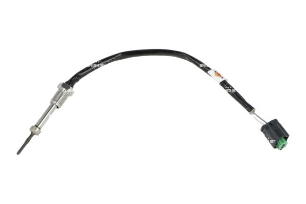 Sensor, uitlaatgastemperatuur NRF 707419