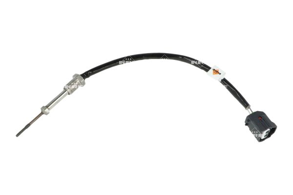 Sensor, uitlaatgastemperatuur NRF 707426