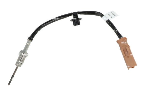 Sensor, uitlaatgastemperatuur NRF 707435