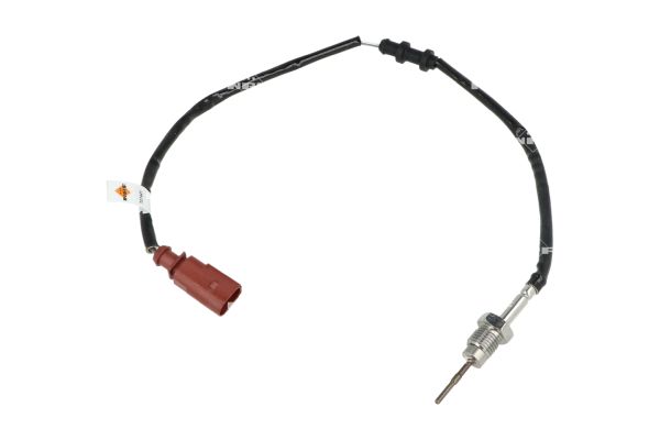 Sensor, uitlaatgastemperatuur NRF 707441
