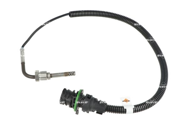 Sensor, uitlaatgastemperatuur NRF 707448