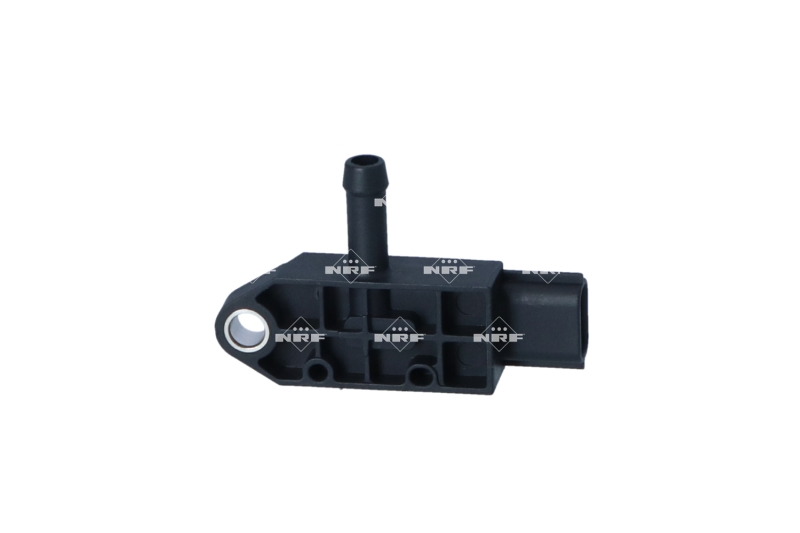 NRF Uitlaatgasdruk sensor 708004