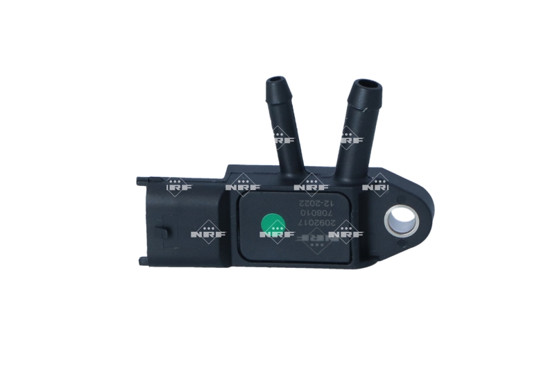 Uitlaatgasdruk sensor NRF 708010