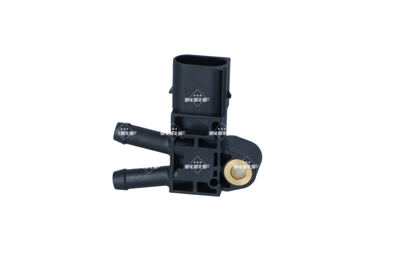 NRF Uitlaatgasdruk sensor 708011