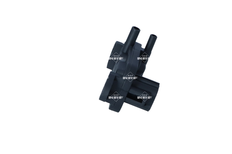 NRF Uitlaatgasdruk sensor 708012
