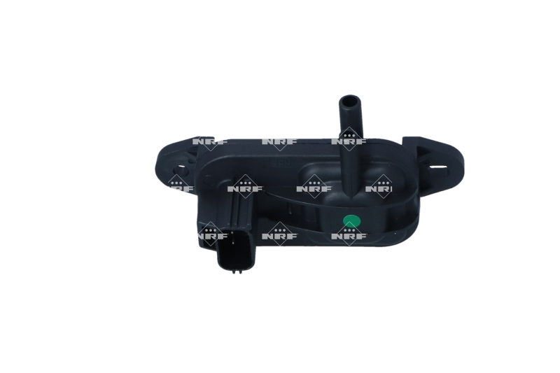 NRF Uitlaatgasdruk sensor 708012