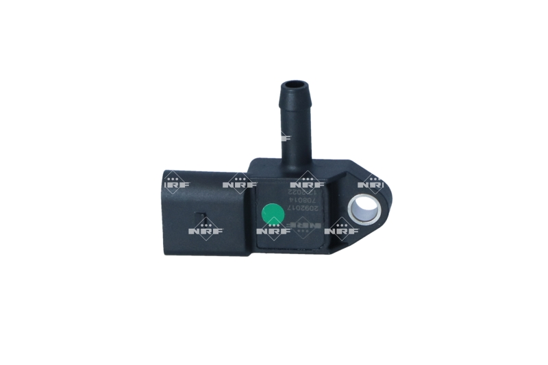 Uitlaatgasdruk sensor NRF 708014