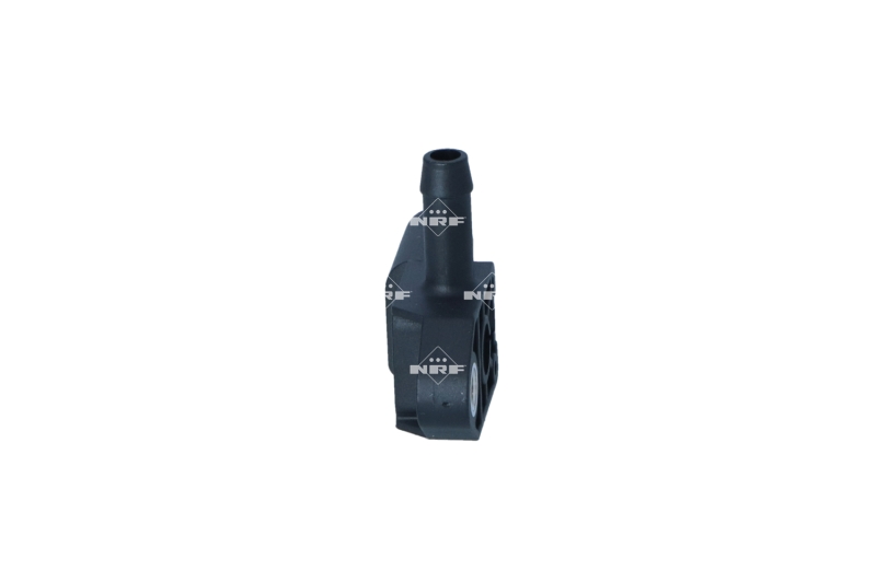 NRF Uitlaatgasdruk sensor 708014