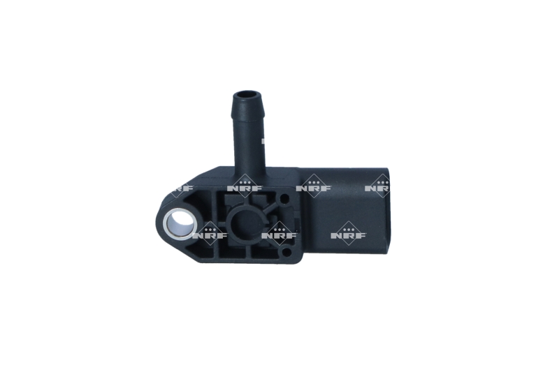 NRF Uitlaatgasdruk sensor 708014