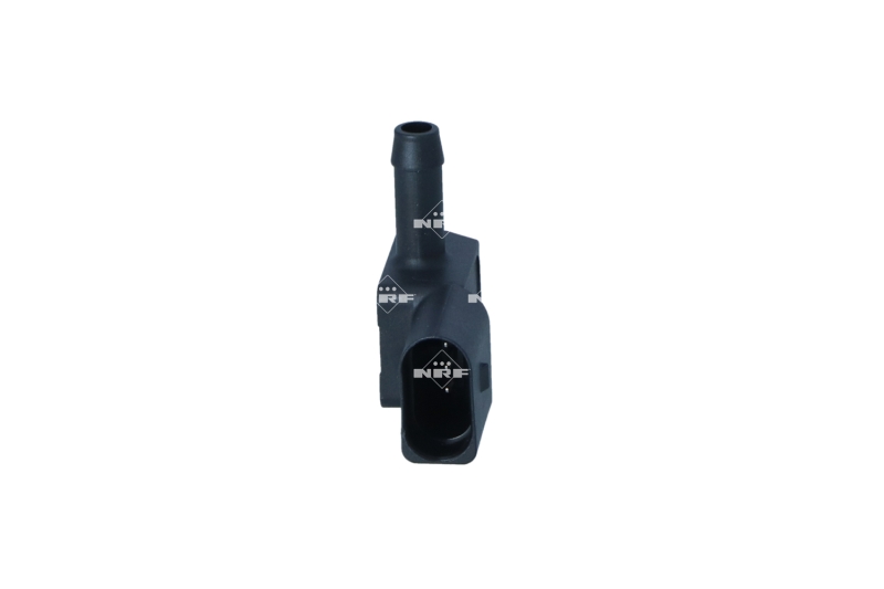 NRF Uitlaatgasdruk sensor 708014