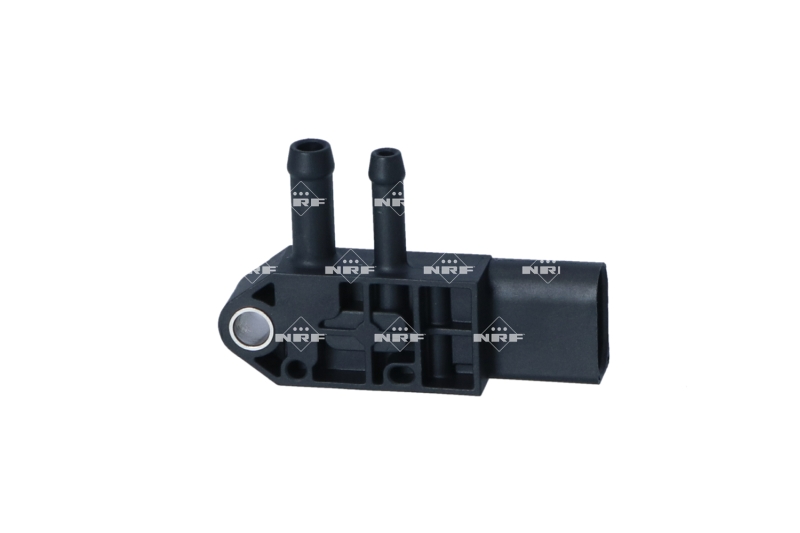 NRF Uitlaatgasdruk sensor 708026