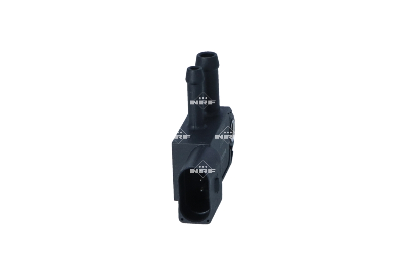 NRF Uitlaatgasdruk sensor 708026