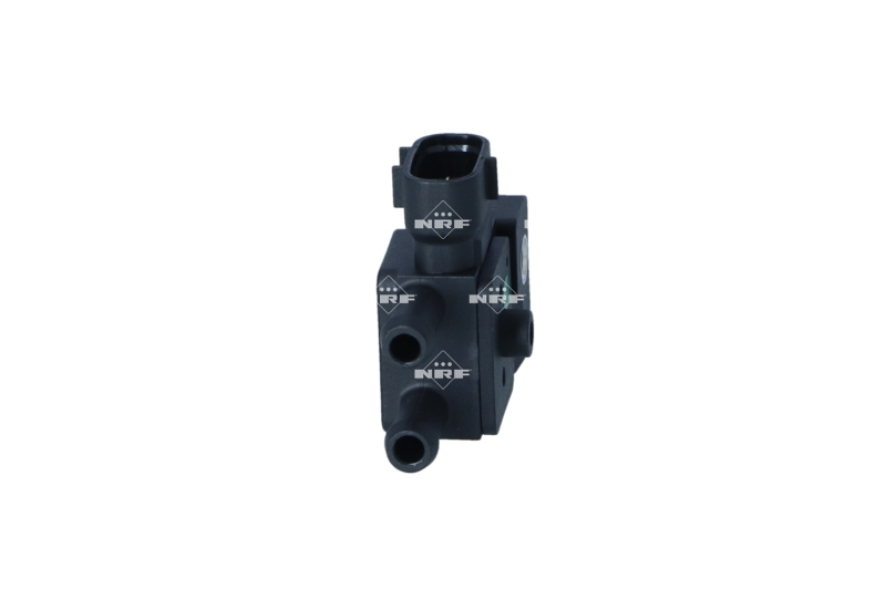 NRF Uitlaatgasdruk sensor 708028