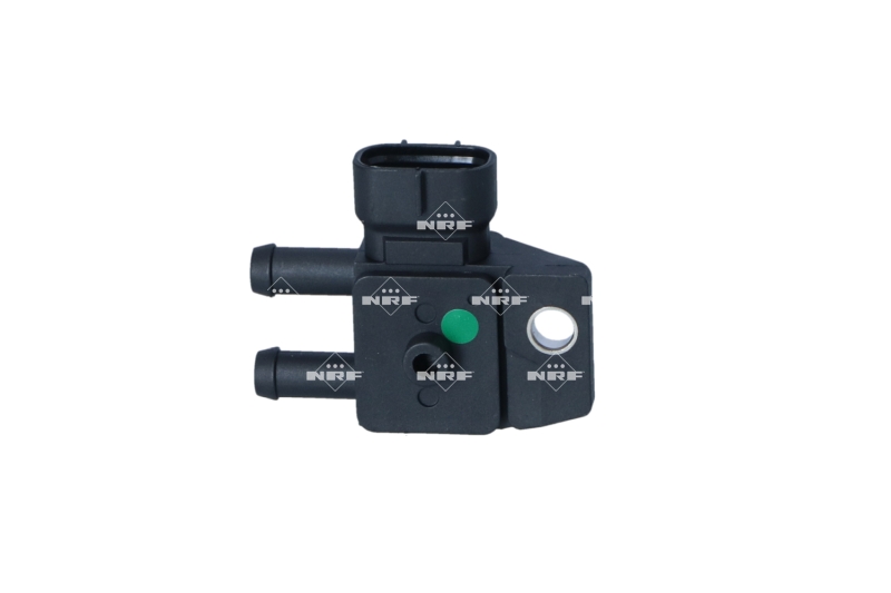 NRF Uitlaatgasdruk sensor 708028