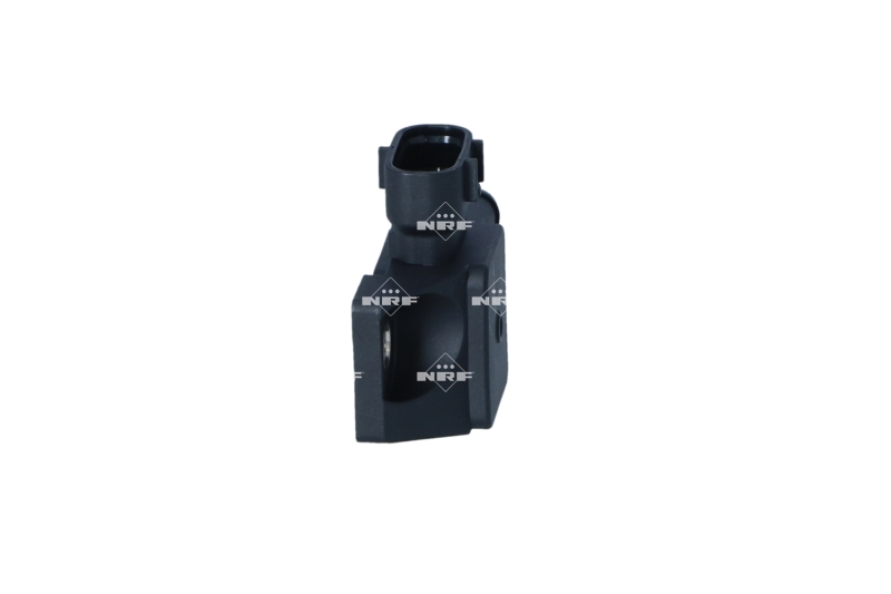 NRF Uitlaatgasdruk sensor 708028