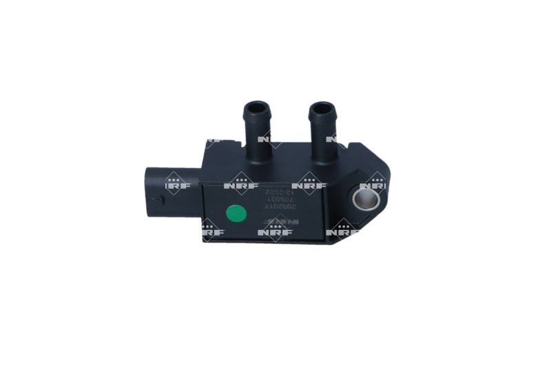 Uitlaatgasdruk sensor NRF 708031