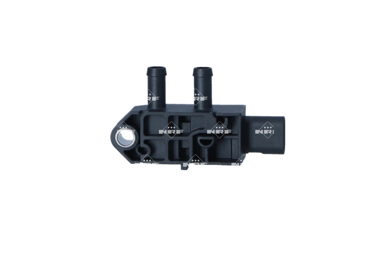 NRF Uitlaatgasdruk sensor 708031