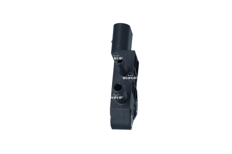 NRF Uitlaatgasdruk sensor 708032