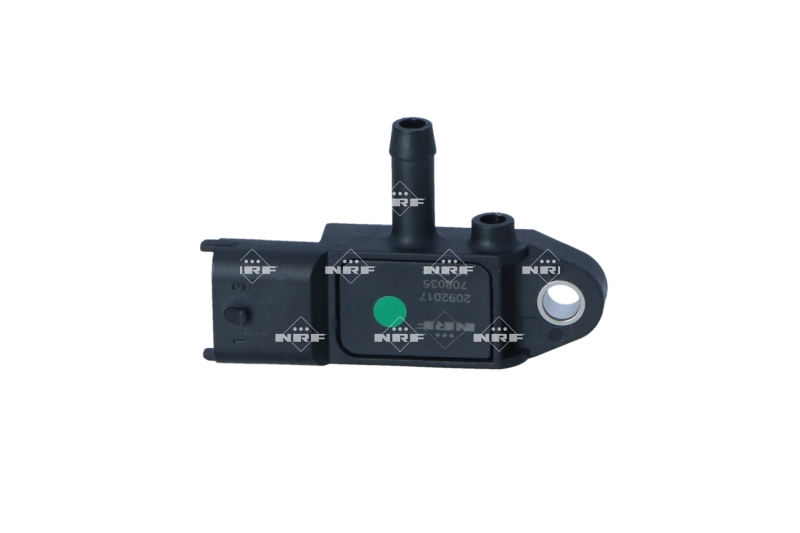 Uitlaatgasdruk sensor NRF 708035