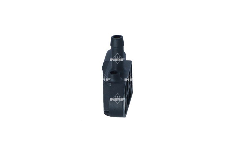 NRF Uitlaatgasdruk sensor 708035