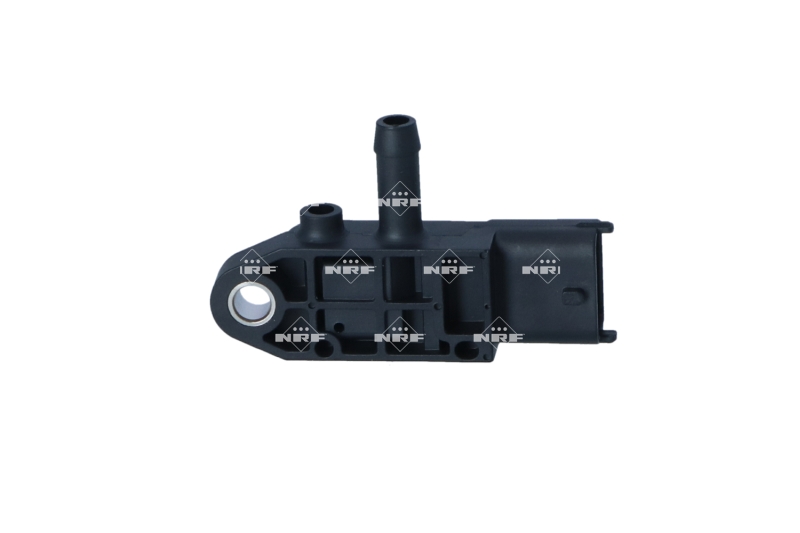 NRF Uitlaatgasdruk sensor 708035