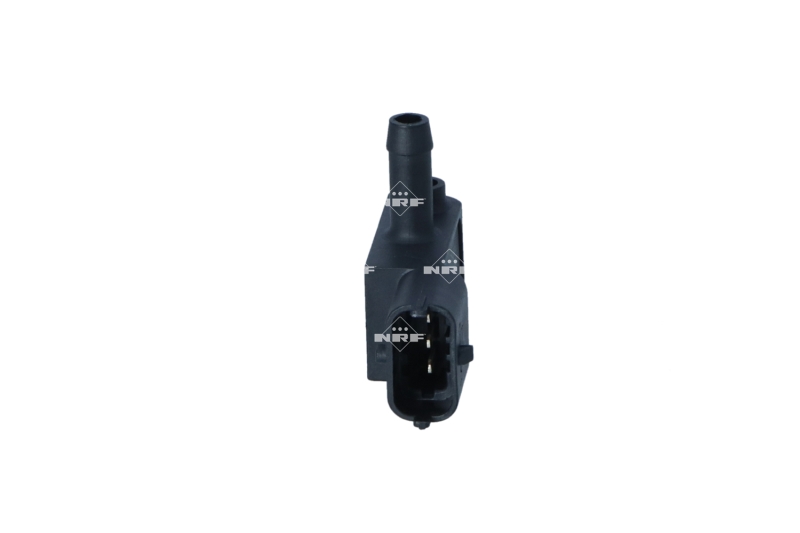 NRF Uitlaatgasdruk sensor 708035