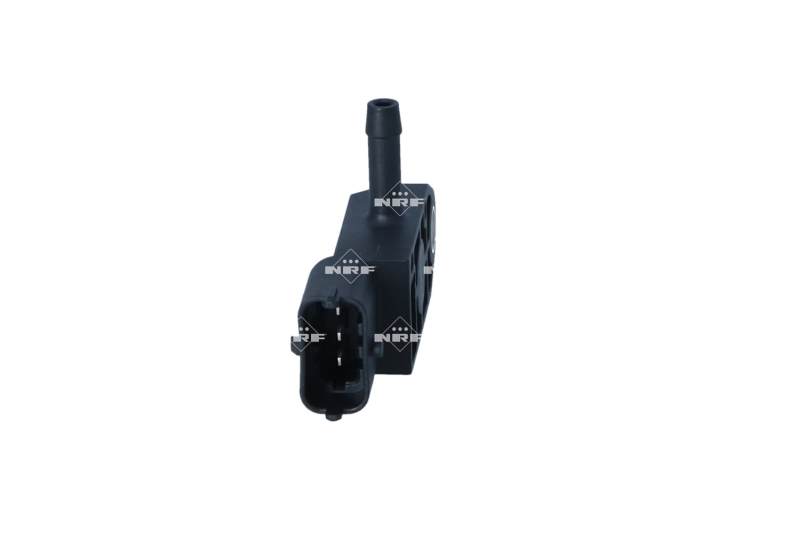 NRF Uitlaatgasdruk sensor 708054
