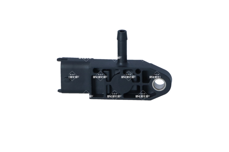NRF Uitlaatgasdruk sensor 708054